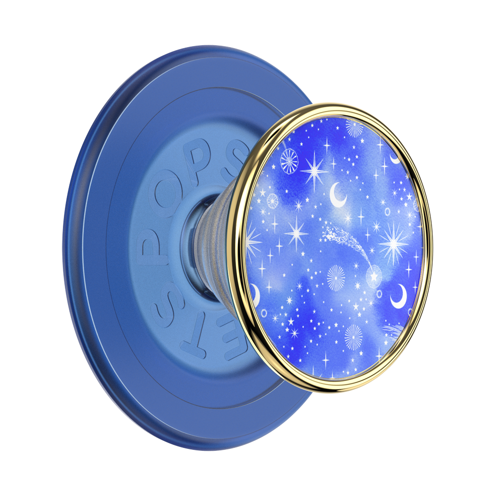 Enamel Celestial — MagSafe PopGrip - US 87980