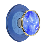 Enamel Celestial — MagSafe PopGrip - US 87980