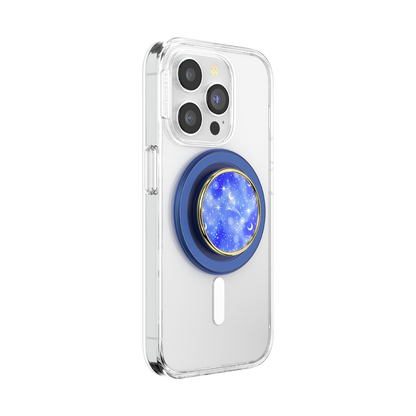 Enamel Celestial — MagSafe PopGrip - US 96326
