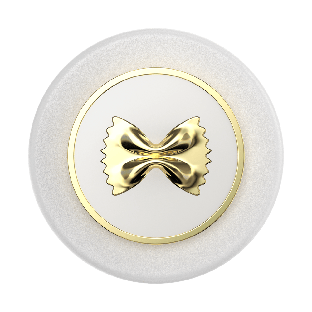 Enamel Pasta — MagSafe PopGrip - US 45218