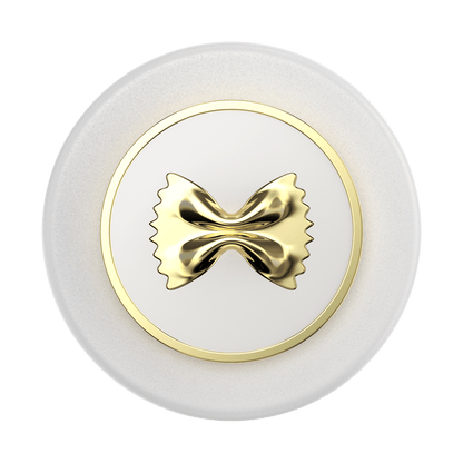 Enamel Pasta — MagSafe PopGrip - US 83174