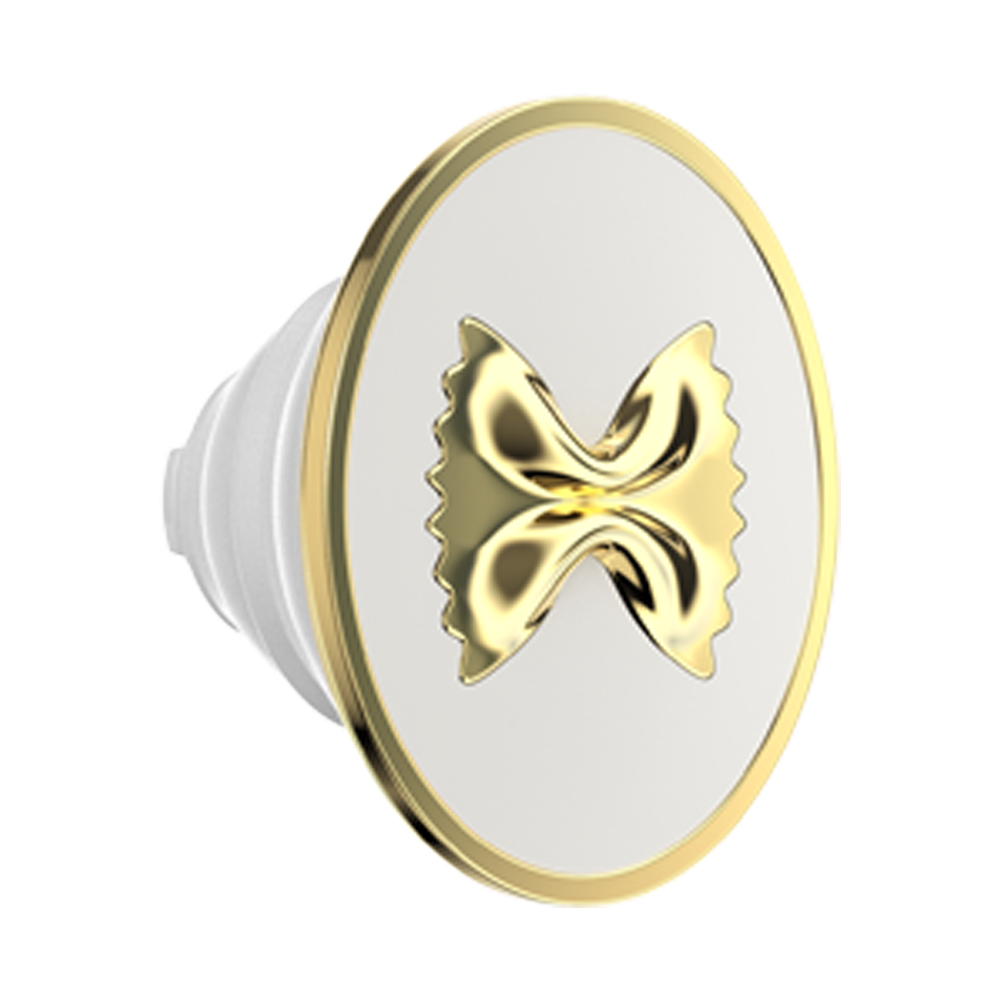 Enamel Pasta — PopTop - US 62274