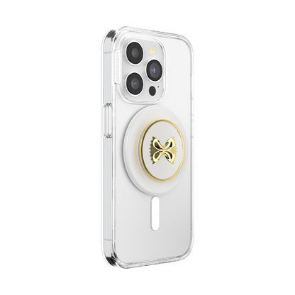 Enamel Pasta — MagSafe PopGrip - US 86505