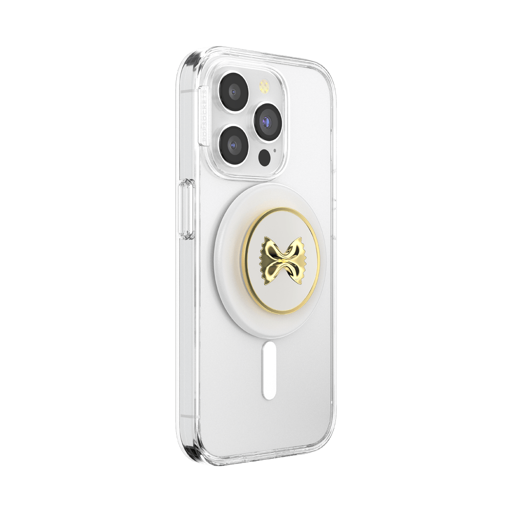 Enamel Pasta — MagSafe PopGrip - US 45218