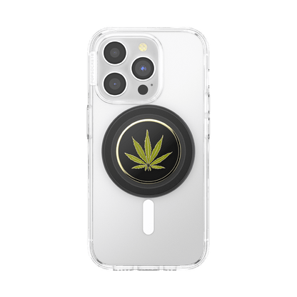 Enamel PotLuck — MagSafe PopGrip - US 79078