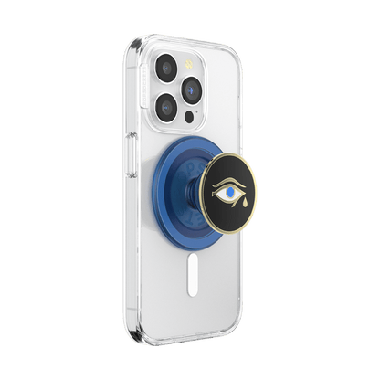 Enamel Prosper — MagSafe PopGrip - US 00093