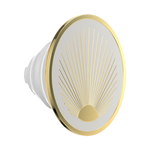 Enamel Radiant White — PopTop - US 70625