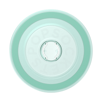 Enamel Sardines — MagSafe PopGrip - US 59183