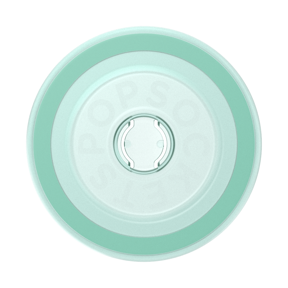Enamel Sardines — MagSafe PopGrip - US 80377