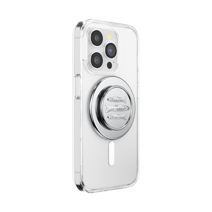 Enamel Seashore Finds — MagSafe PopGrip - US 46303