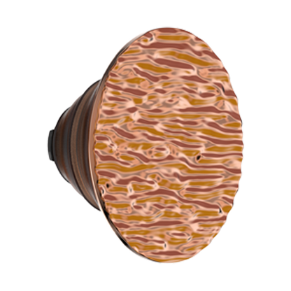 Fata Morgana Amber — PopTop - US 47557