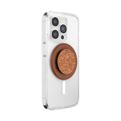 Fata Morgana Amber — MagSafe PopGrip - US 07965