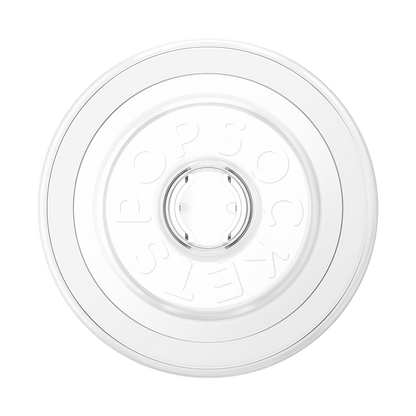Fluted Opalescent — MagSafe PopGrip - US 69604