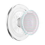 Fluted Opalescent — MagSafe PopGrip - US 47321