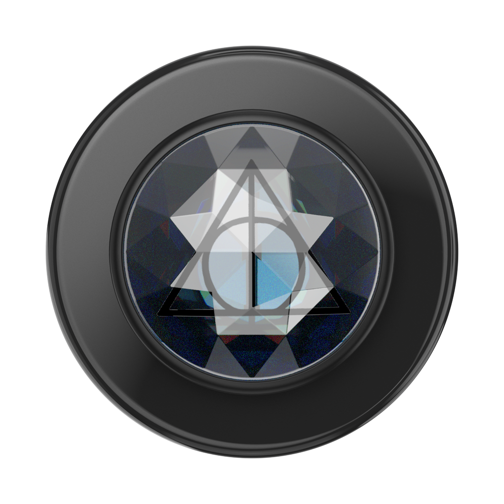 Dich Diam Master of Death — MagSafe PopGrip - US 71781
