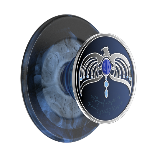 Enamel Diadem — MagSafe PopGrip - US 84977