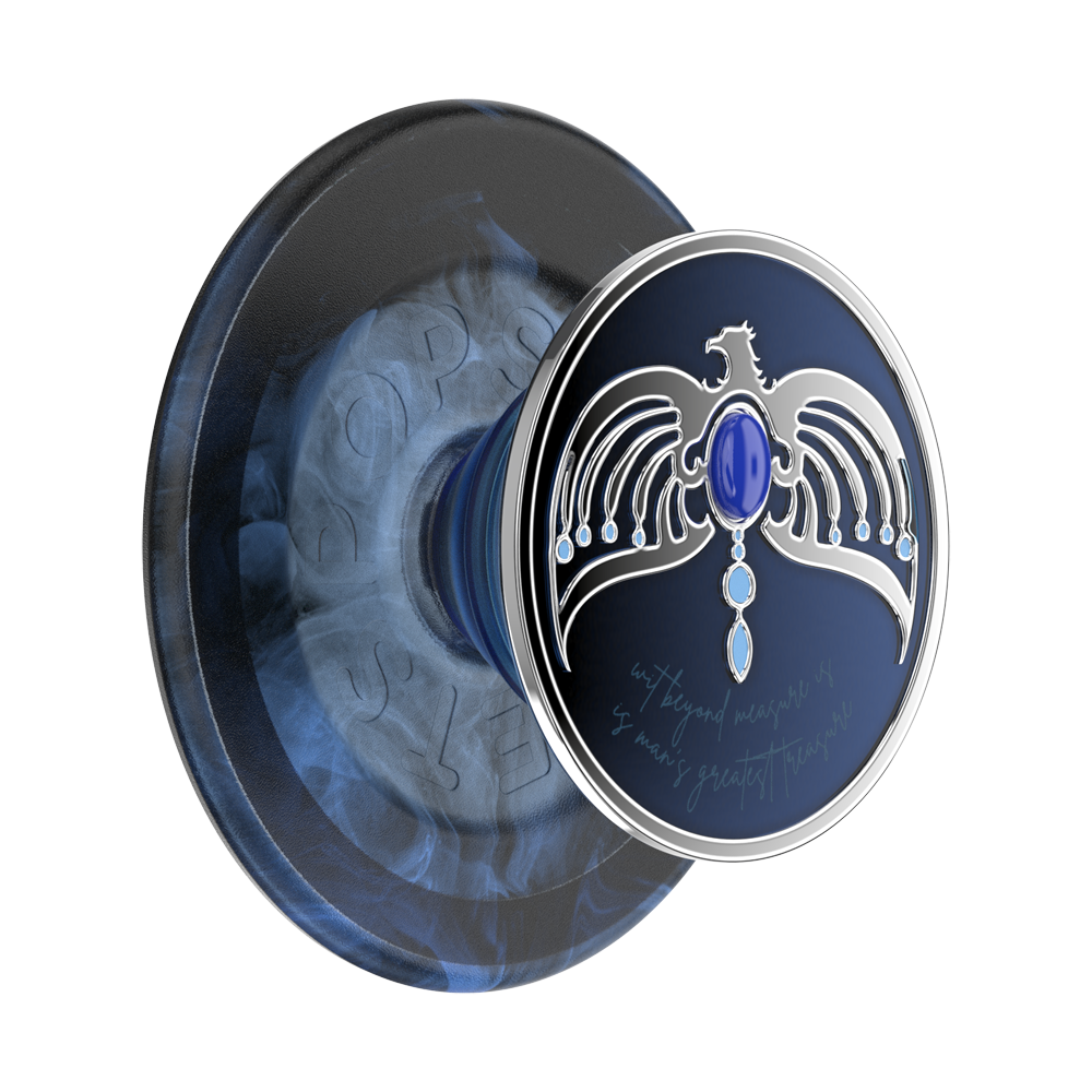 Enamel Diadem — MagSafe PopGrip - US 60922