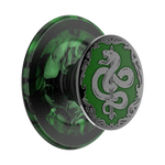 Enamel Horcrux Nagini — MagSafe PopGrip - US 73270