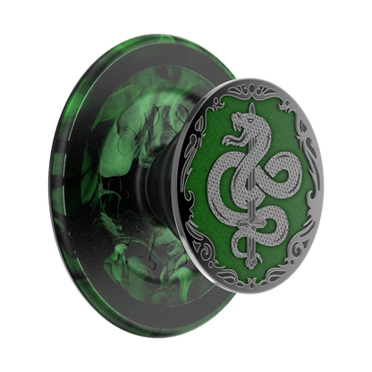 Enamel Horcrux Nagini — MagSafe PopGrip - US 73270
