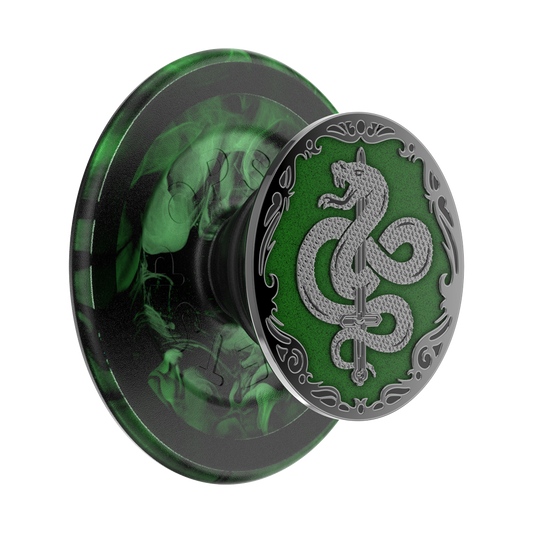 Enamel Horcrux Nagini — MagSafe PopGrip - US 20387