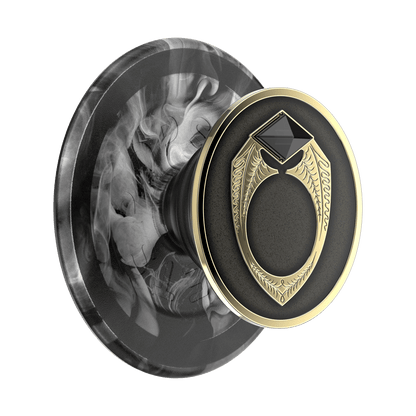 Enamel Marvolos Ring — MagSafe PopGrip - US 53211