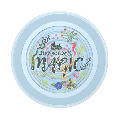 Herbology Magic Gloss — MagSafe PopGrip - US 65459