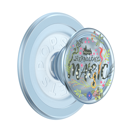 Herbology Magic Gloss — MagSafe PopGrip - US 65459