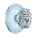 Herbology Magic Gloss — MagSafe PopGrip - US 18694
