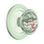 Monster Book of Monsters Gloss — MagSafe PopGrip - US 94964