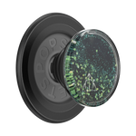 Tidepool There's Only Power — MagSafe PopGrip - US 23573