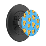 Hey Cheetah — MagSafe PopGrip - US 01717