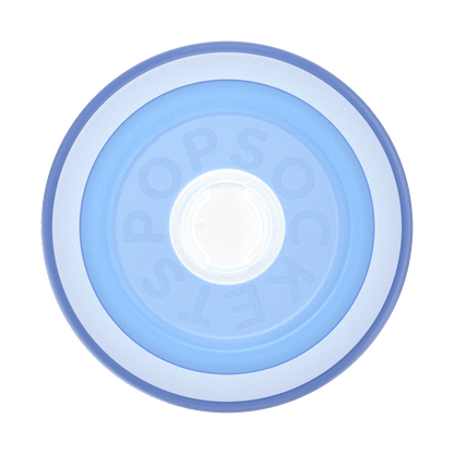 Jelly Star Stitch — MagSafe PopGrip - US 53310