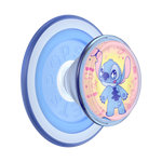Jelly Star Stitch — MagSafe PopGrip - US 53310