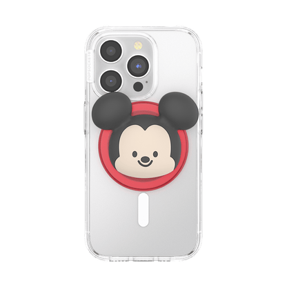 Kawaii Mickey — MagSafe PopGrip - US 18827