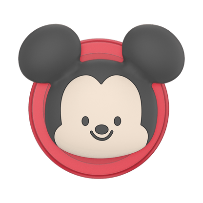 Kawaii Mickey — MagSafe PopGrip - US 89240