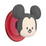 Kawaii Mickey — MagSafe PopGrip - US 58960