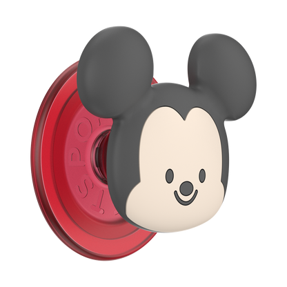 Kawaii Mickey — MagSafe PopGrip - US 18827