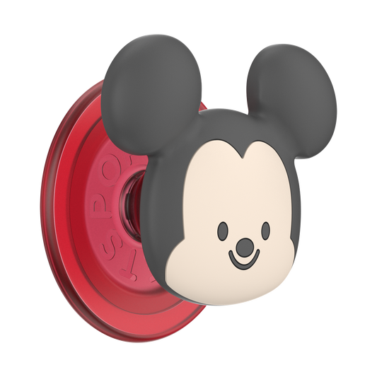 Kawaii Mickey — MagSafe PopGrip - US 71106
