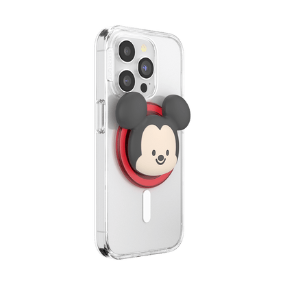 Kawaii Mickey — MagSafe PopGrip - US 86737