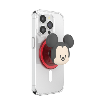 Kawaii Mickey — MagSafe PopGrip - US 71106