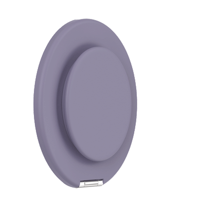 Dusk — MagSafe Kick-Out Grip & Stand - US 78100