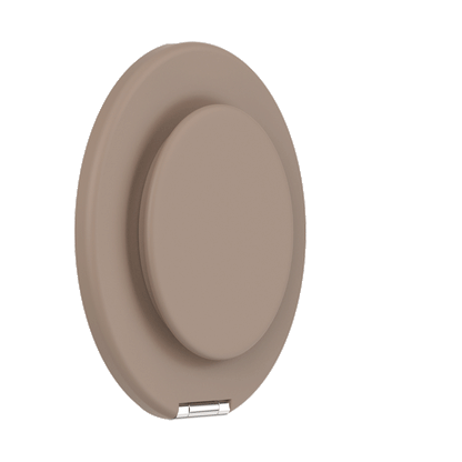 Latte — MagSafe Kick-Out Grip & Stand - US 15469