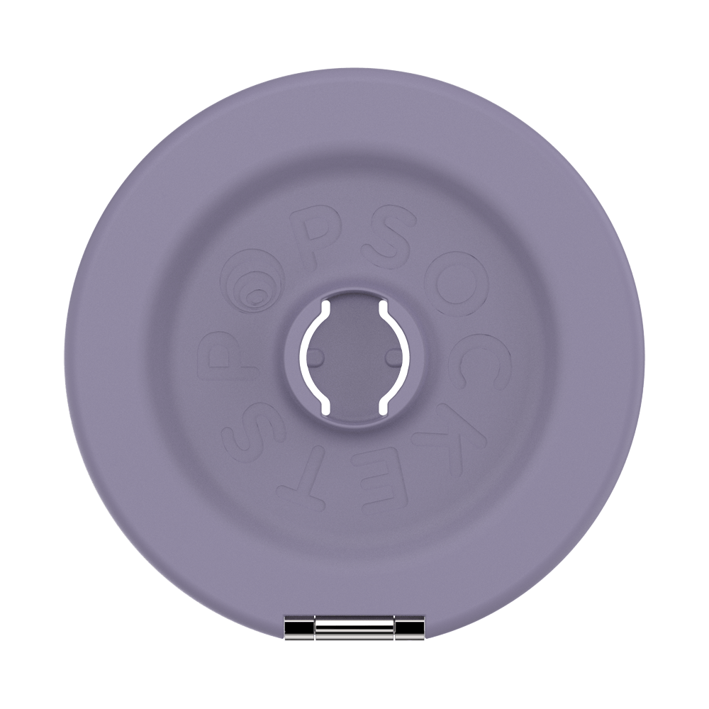 Dusk — MagSafe Kick-Out Grip & Stand - US 50202