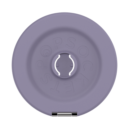 Dusk — MagSafe Kick-Out Grip & Stand - US 22491