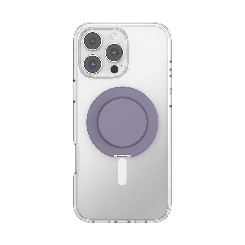 Dusk — MagSafe Kick-Out Grip & Stand - US 50202