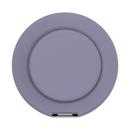 Dusk — MagSafe Kick-Out Grip & Stand - US 69878