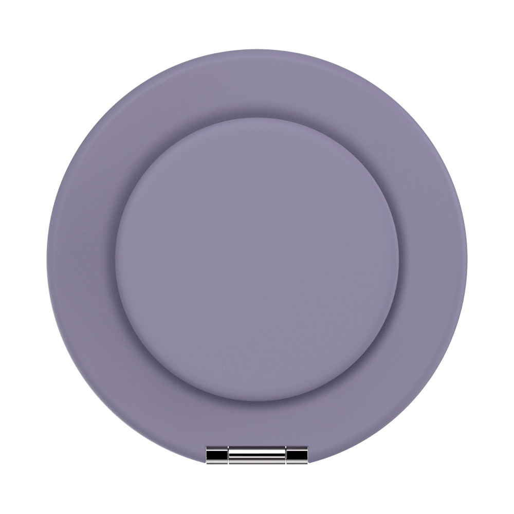 Dusk — MagSafe Kick-Out Grip & Stand - US 86881
