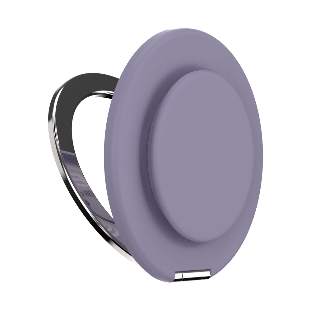 Dusk — MagSafe Kick-Out Grip & Stand - US 78100