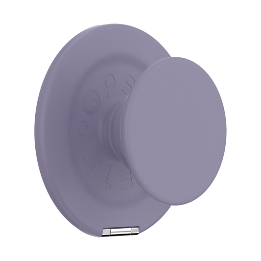 Dusk — MagSafe Kick-Out Grip & Stand - US 33125