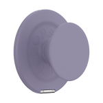Dusk — MagSafe Kick-Out Grip & Stand - US 69878
